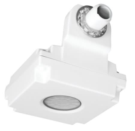 rsbor 10 em im bz g2 outdoor pole fixture mount se